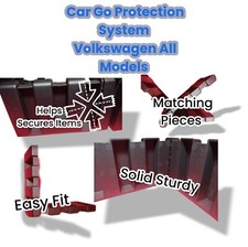 Car protection system for sale  Massapequa
