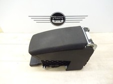 vw passat 3c armlehne gebraucht kaufen vw passat 3c armlehne gebraucht kaufen Wurzen