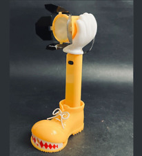 Lampada camera lamp usato  Foggia
