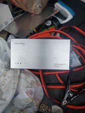 2300w monoblock micro for sale  Cheyenne