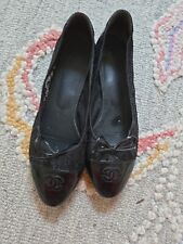 Genuine designer chanel for sale  LONDON