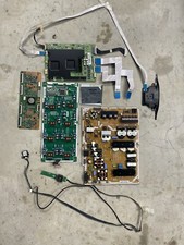 Samsung un65hu9000fxza version for sale  Houston
