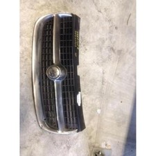 Griglia per chrysler usato  Bedizzole