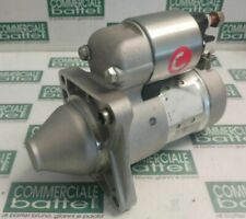 Motorino avviamento fiat usato  Forgaria nel Friuli