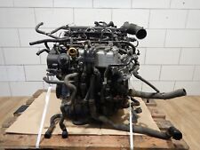 vw 1 6 tdi engine gebraucht kaufen vw 1 6 tdi engine gebraucht kaufen Grimma