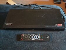 Bd630 blu ray for sale  Williamsport