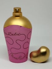Flacon vaporisateur vintage d'occasion  Saint-Nicolas-de-la-Grave