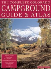 Complete colorado campground for sale  Colorado Springs