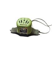 Freezer elétrico vintage Richmond Cedar Works Frost King 5Q PTS comprar usado  Enviando para Brazil