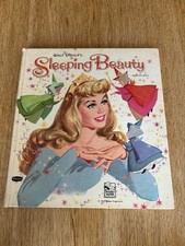 Walt disney sleeping for sale  Troutville