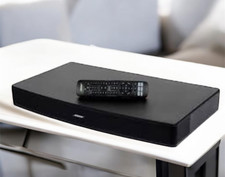 Bose solo series for sale  Vienna