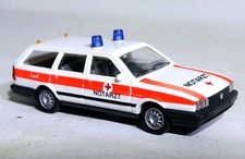 passat variant 32b gebraucht kaufen passat variant 32b gebraucht kaufen Herbrechtingen