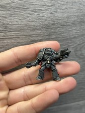 Warhammer 40k mk8 for sale  SOUTHAMPTON