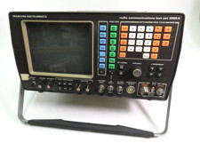 marconi 2965a for sale  Simi Valley