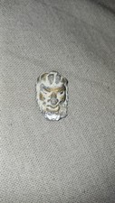 Greek god silenus for sale  HINCKLEY