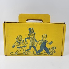 Vtg planters mr. for sale  Ooltewah