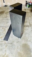 Polk audio floor for sale  Charlotte