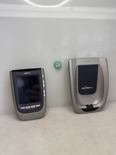 Philips pronto pro for sale  Bradenton