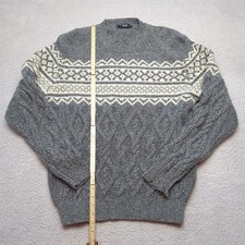 Hackett london jumper for sale  EPSOM