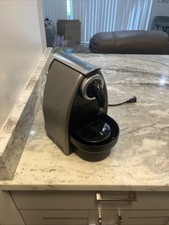 Nespresso c100 essenza for sale  Smithtown