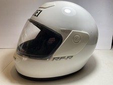 Shoei elite series for sale  Monticello