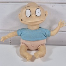 Nickelodeon vintage rare for sale  CANTERBURY