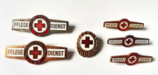Alte ddr pflegedienst gebraucht kaufen  Meinerzhagen