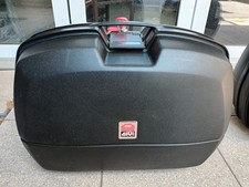 Givi motorradkoffer der gebraucht kaufen  Würzburg