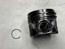 Piston moteur standart d'occasion  Montpellier-