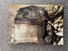 tapis a franges d'occasion tapis a franges d'occasion  Andrézieux-Bouthéon