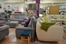 Ontario floor lamp for sale  CHORLEY