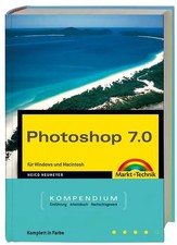 Photoshop jubiläumsausgabe gebraucht kaufen  Berlin