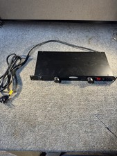 Episode b9pb02p6 outlet for sale  Roanoke