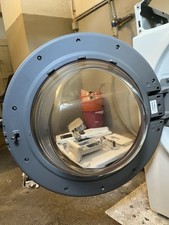 Tür waschmaschine samsung gebraucht kaufen  Obertraubling