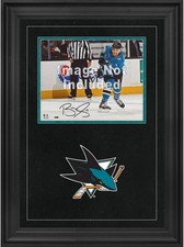 San jose sharks for sale  Fort Lauderdale