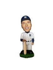 Derek jeter 2001 for sale  Watsonville