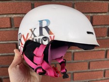 Roxy women ski for sale  Rutherford