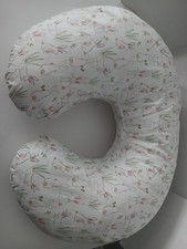 Boppy nursing pillow for sale  Saint Clair Shores