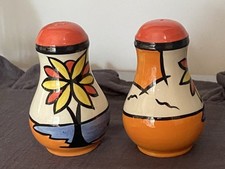 old ellgreave for sale old ellgreave for sale CHELMSFORD