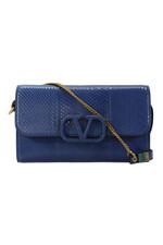 Valentino garavani womens for sale  Hatboro