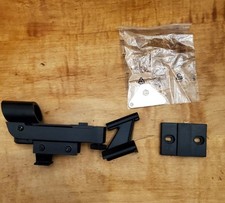 finder star telescope for sale finder star telescope for sale Conway