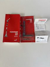 Fleischamann electric working for sale  STEVENAGE