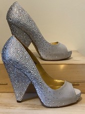 Benjamin adams beaded for sale  NEWTON AYCLIFFE