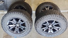 Colorado zr2 used for sale  Katy