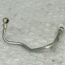 Turbocharger water feed for sale Turbocharger water feed for sale  ROTHERHAM