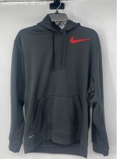 Nike mens gray for sale  Indianapolis
