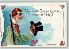 13017956 adonis nee gebraucht kaufen  Eimeldingen