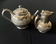 Tiffany co. makers for sale  Oakland