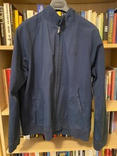 Giubbotto ben sherman usato  Serramazzoni