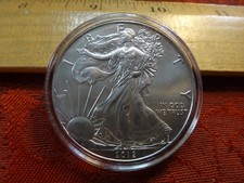 2012 united states for sale  Ridgecrest